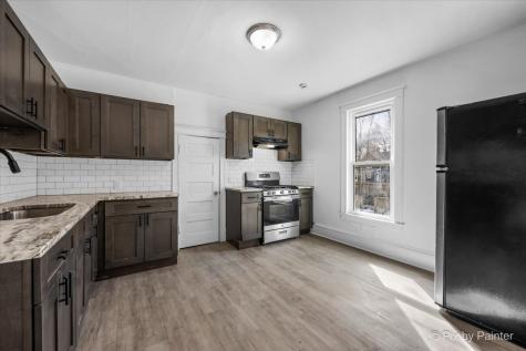 519 West Highland Avenue Elgin IL 60123