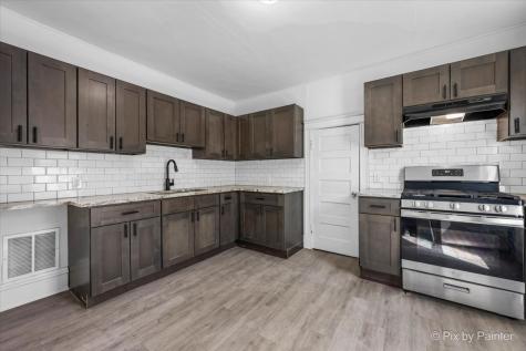 519 West Highland Avenue Elgin IL 60123