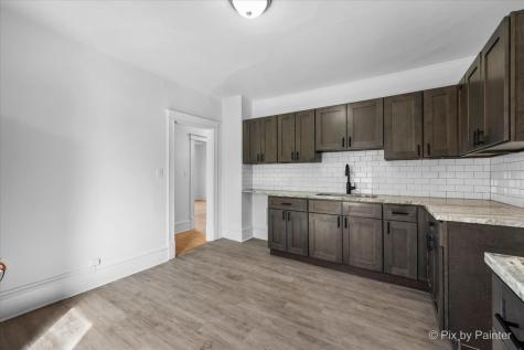 519 West Highland Avenue Elgin IL 60123