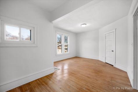 519 West Highland Avenue Elgin IL 60123