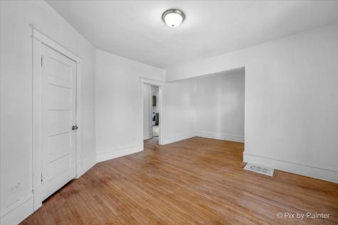 519 West Highland Avenue Elgin IL 60123