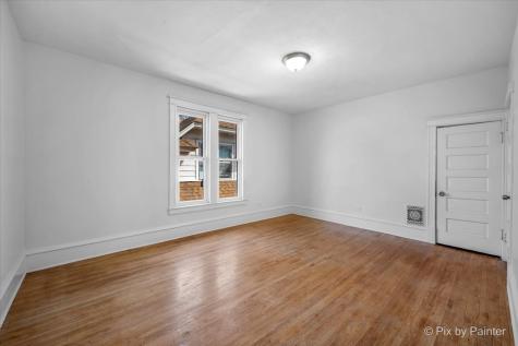 519 West Highland Avenue Elgin IL 60123