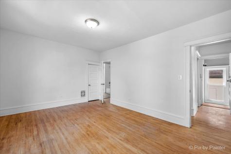 519 West Highland Avenue Elgin IL 60123