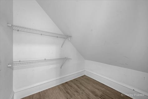519 West Highland Avenue Elgin IL 60123