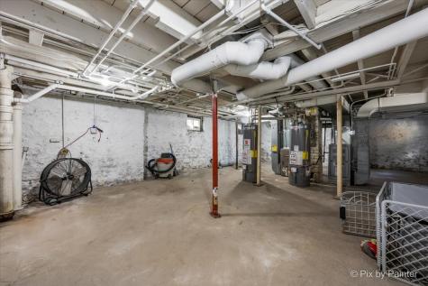 519 West Highland Avenue Elgin IL 60123