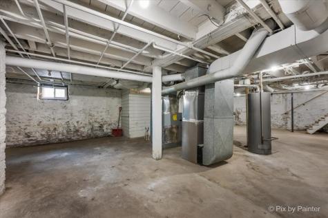 519 West Highland Avenue Elgin IL 60123
