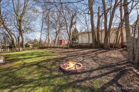 519 West Highland Avenue Elgin IL 60123