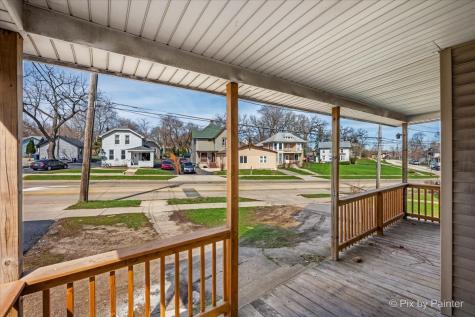 519 West Highland Avenue Elgin IL 60123