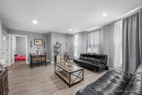 519 West Highland Avenue Elgin IL 60123