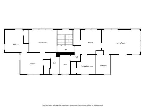 1621 South 50th Court Cicero IL 60804