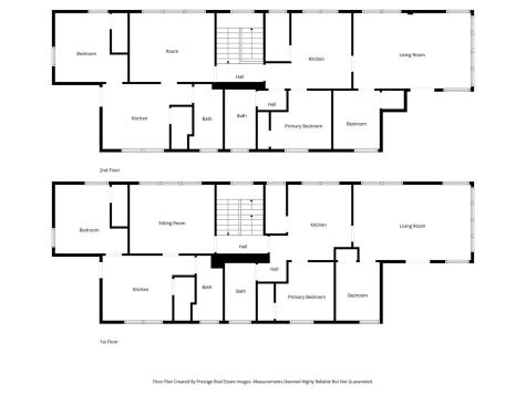 1621 South 50th Court Cicero IL 60804