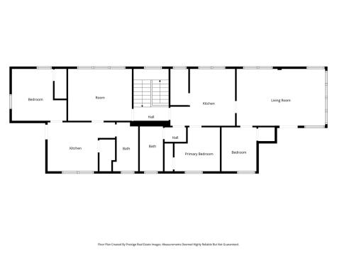 1621 South 50th Court Cicero IL 60804