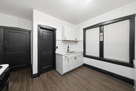 1621 South 50th Court Cicero IL 60804