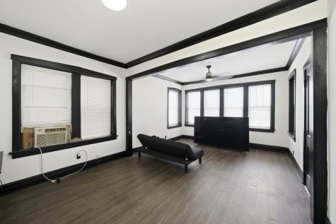 1621 South 50th Court Cicero IL 60804