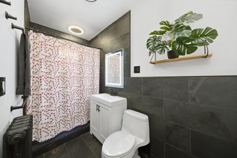 1621 South 50th Court Cicero IL 60804