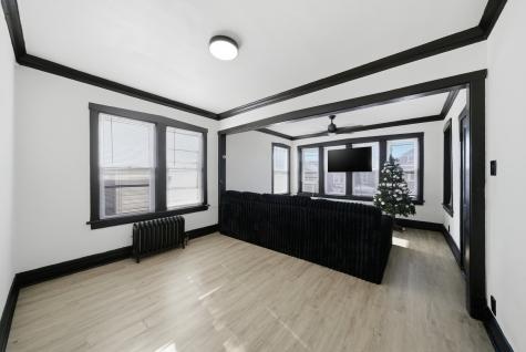 1621 South 50th Court Cicero IL 60804