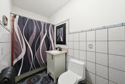 1621 South 50th Court Cicero IL 60804
