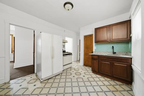 1621 South 50th Court Cicero IL 60804