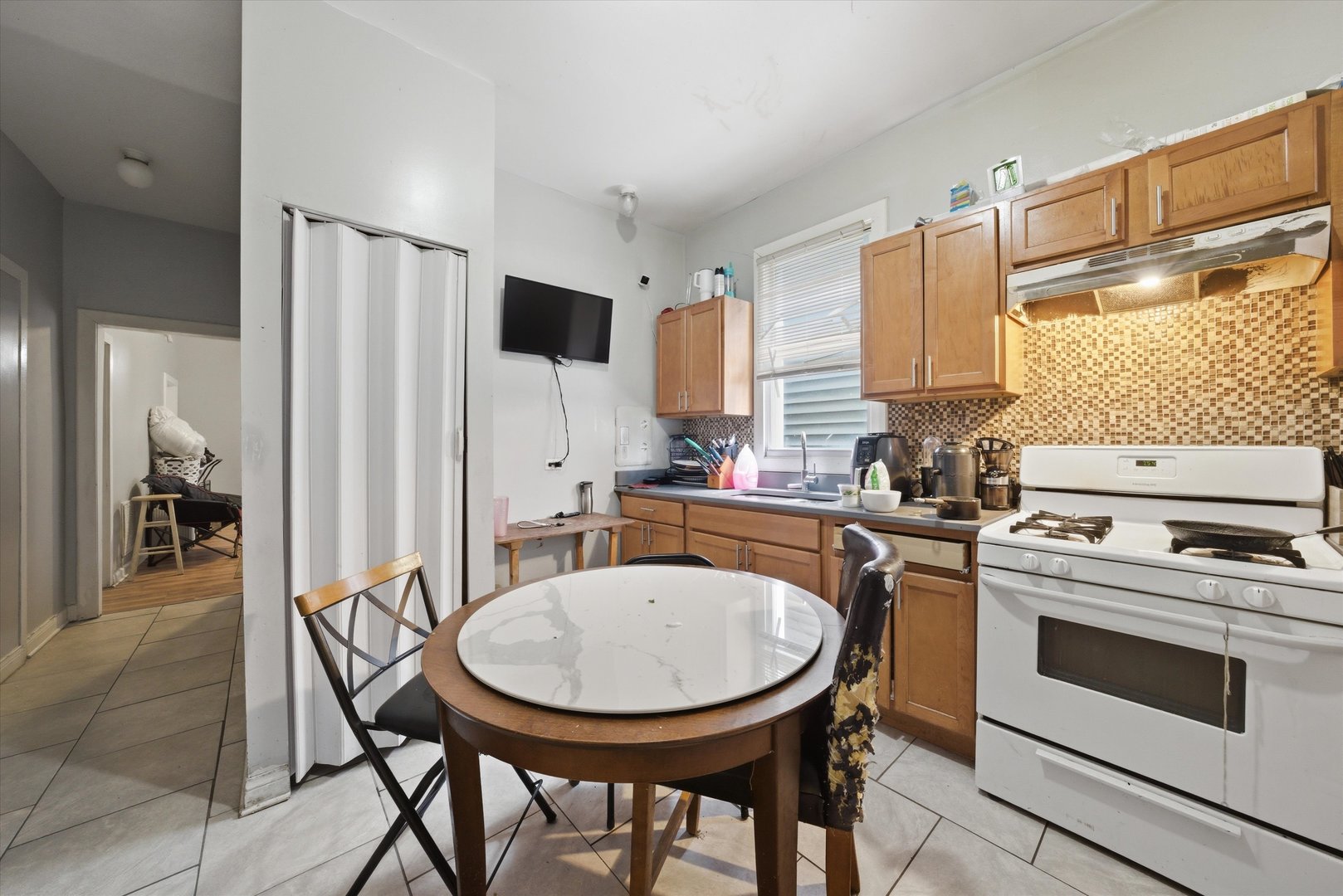 9020 South Burley Avenue Chicago IL 60617