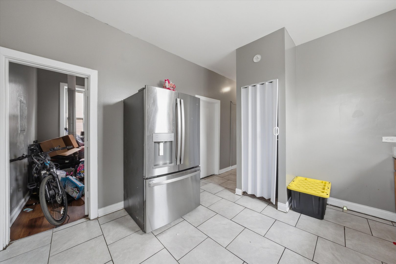 9020 South Burley Avenue Chicago IL 60617