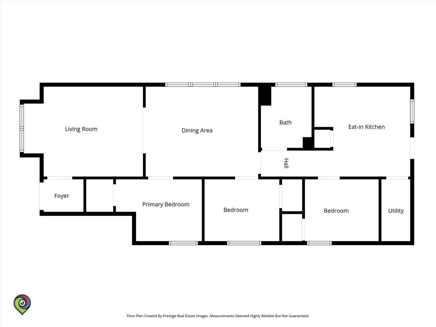9020 South Burley Avenue Chicago IL 60617