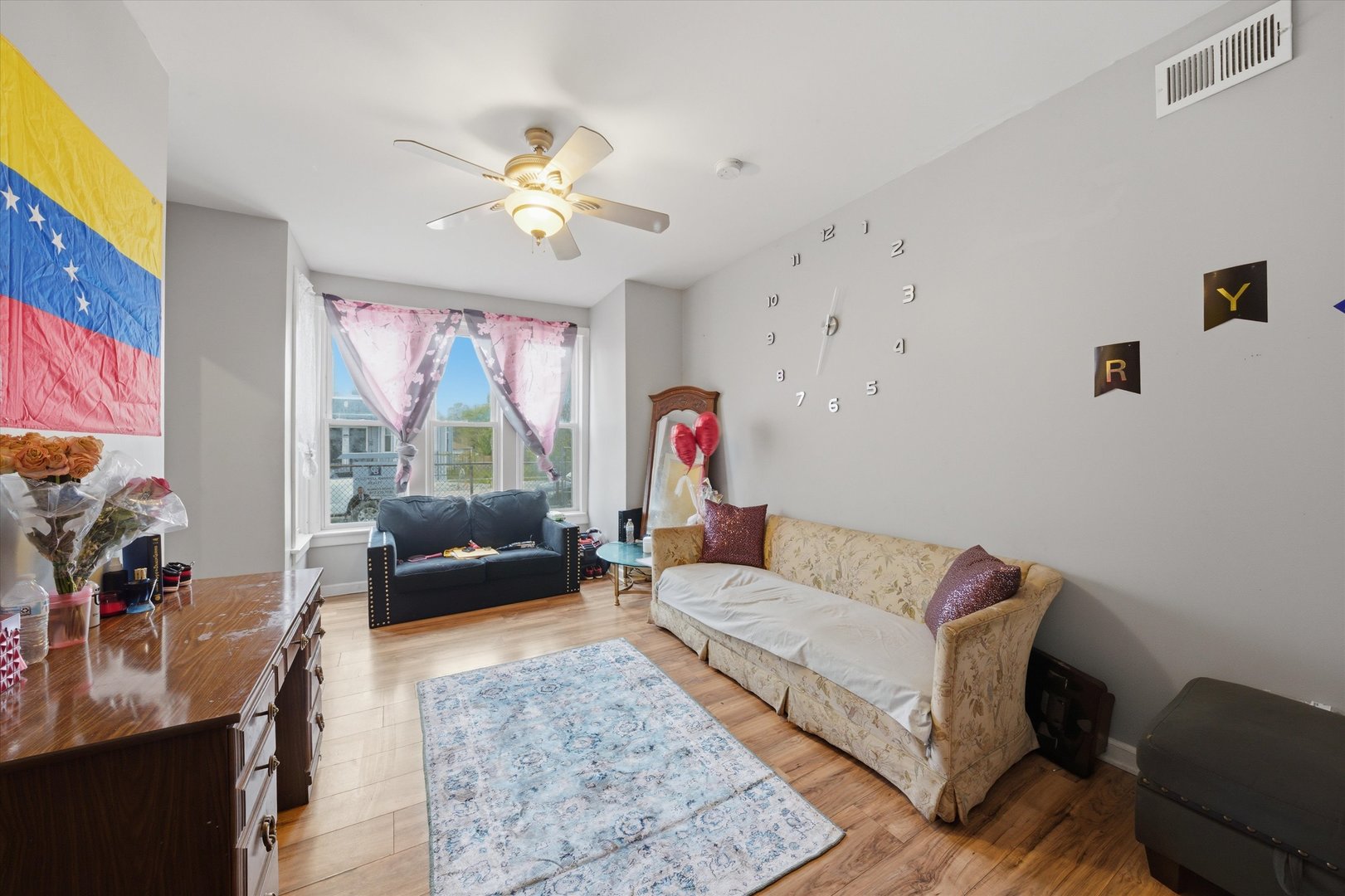 9020 South Burley Avenue Chicago IL 60617