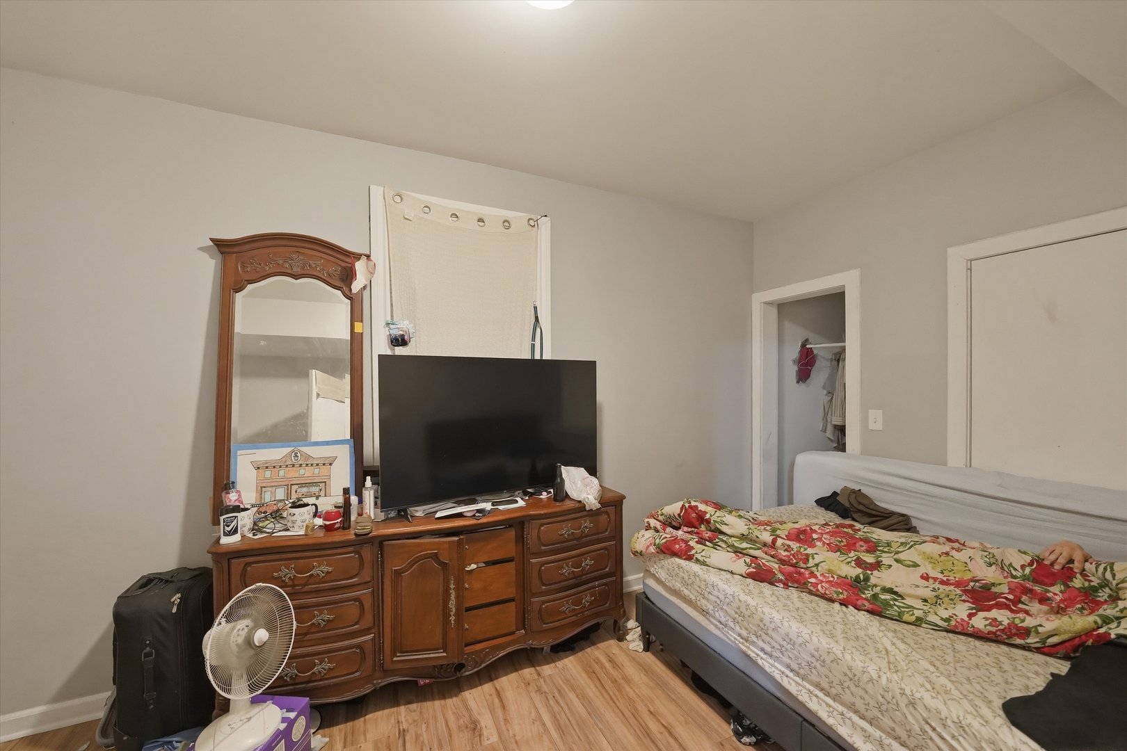 9020 South Burley Avenue Chicago IL 60617