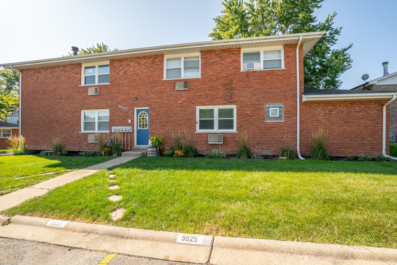 9825 El Cameno Lane Orland Park IL 60462