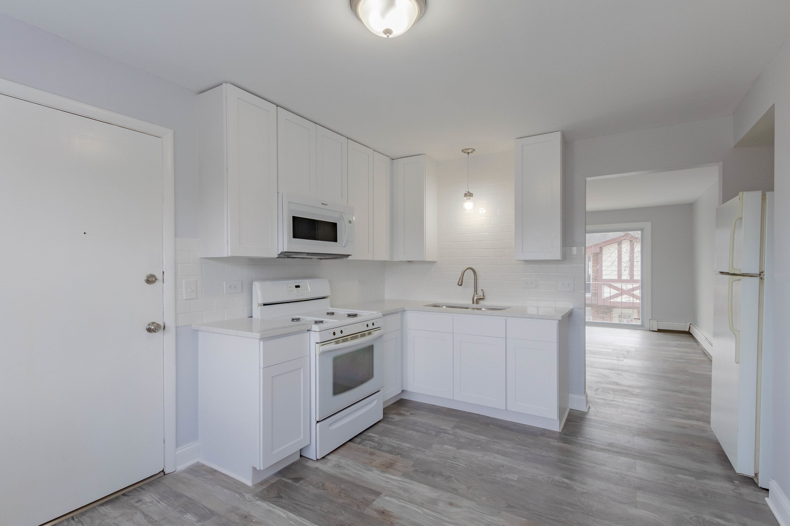 9825 El Cameno Lane Orland Park IL 60462