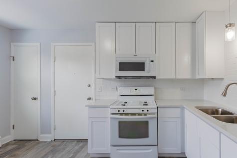 9825 El Cameno Lane Orland Park IL 60462