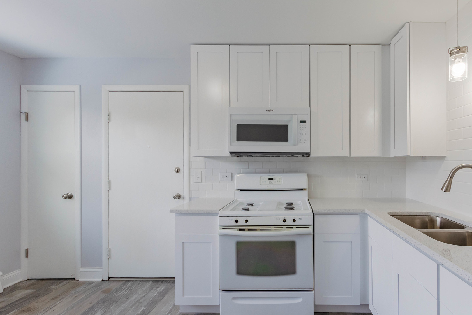 9825 El Cameno Lane Orland Park IL 60462