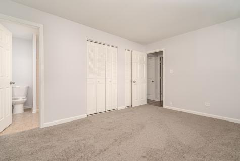 9825 El Cameno Lane Orland Park IL 60462