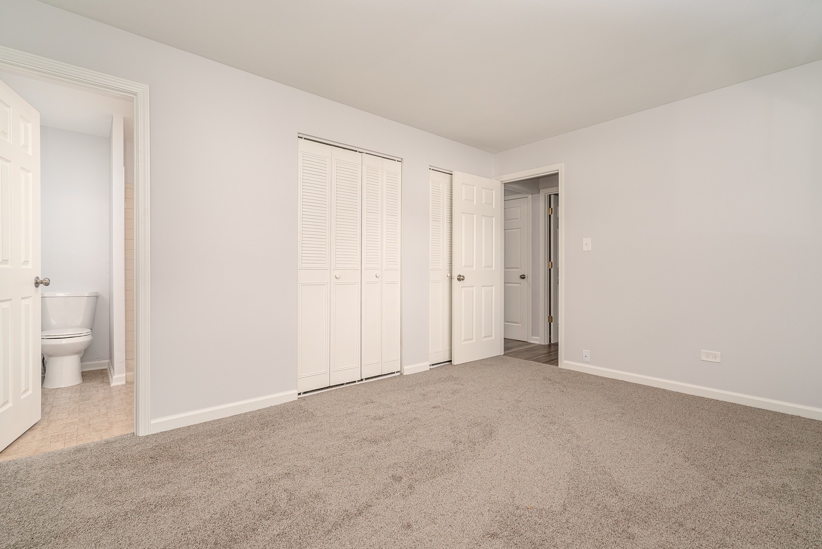 9825 El Cameno Lane Orland Park IL 60462