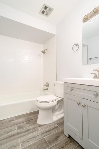 9825 El Cameno Lane Orland Park IL 60462