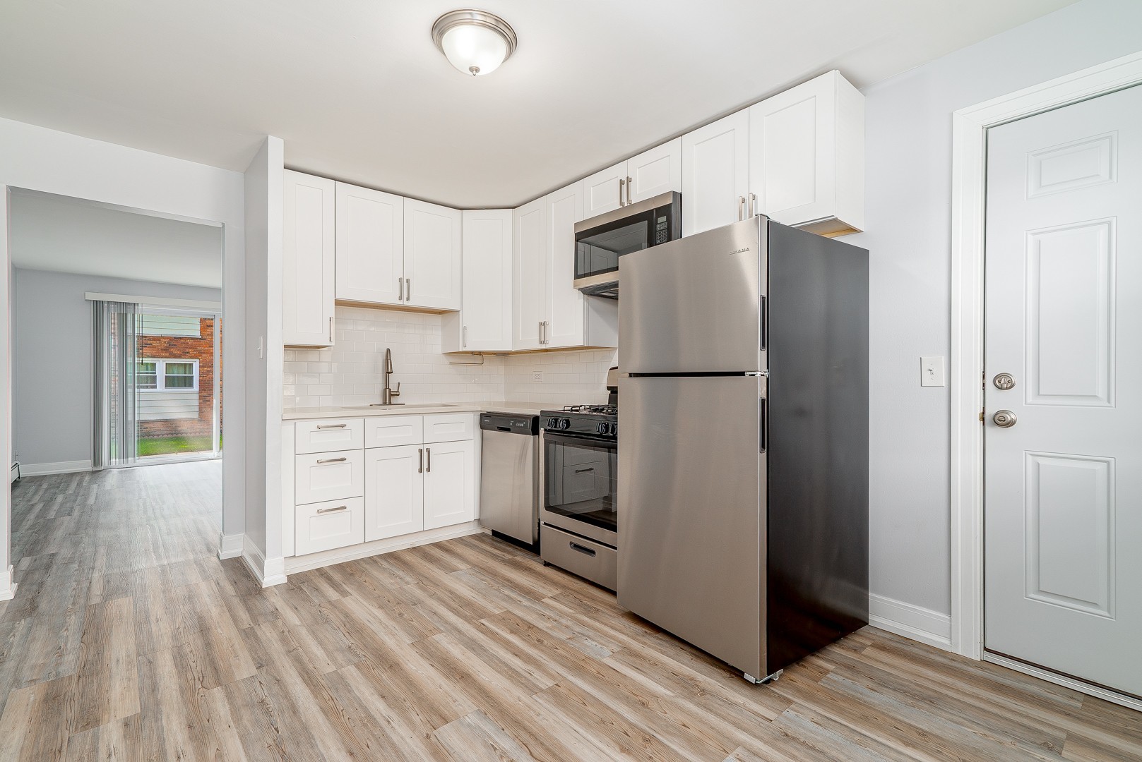 9825 El Cameno Lane Orland Park IL 60462