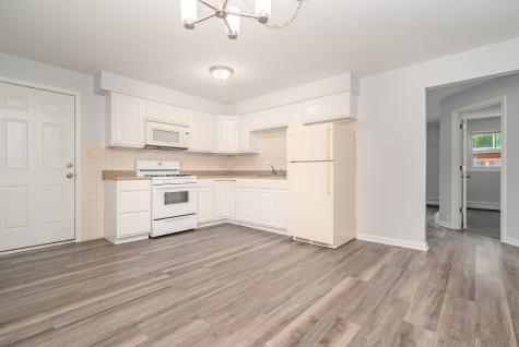 9825 El Cameno Lane Orland Park IL 60462