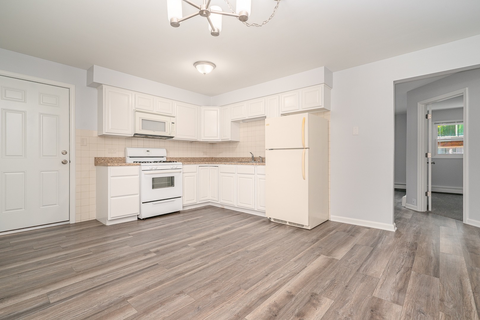 9825 El Cameno Lane Orland Park IL 60462