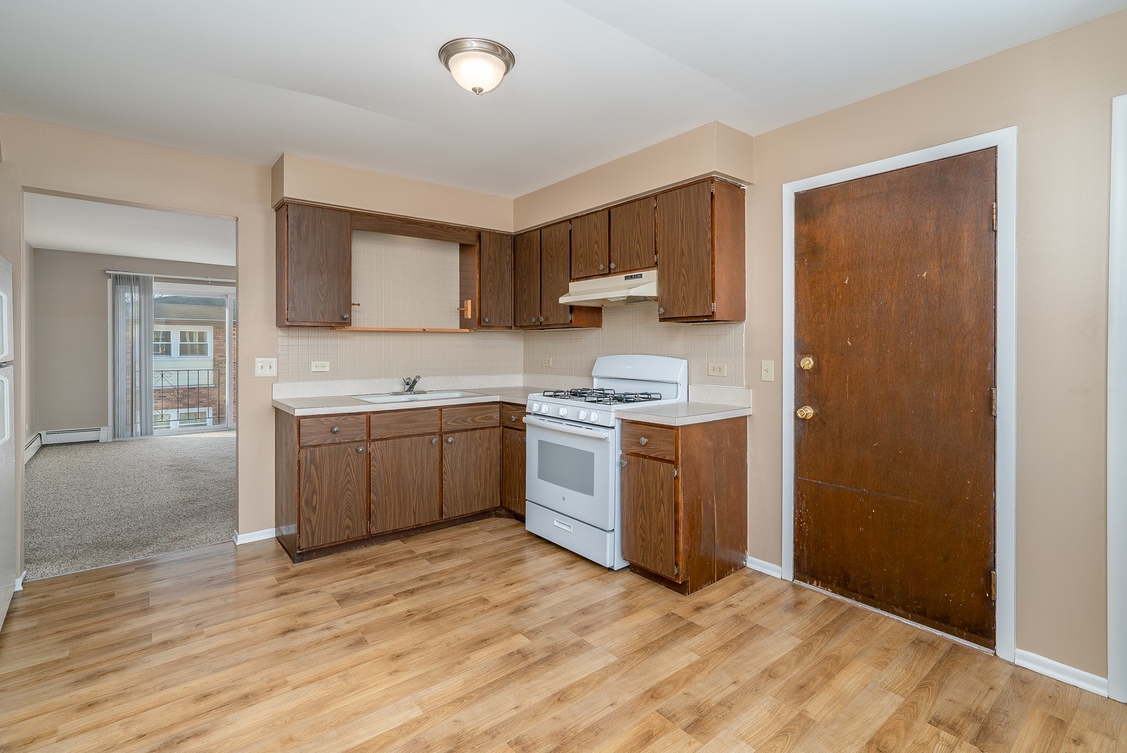 9825 El Cameno Lane Orland Park IL 60462