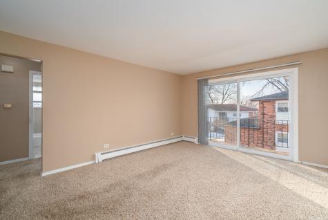 9825 El Cameno Lane Orland Park IL 60462
