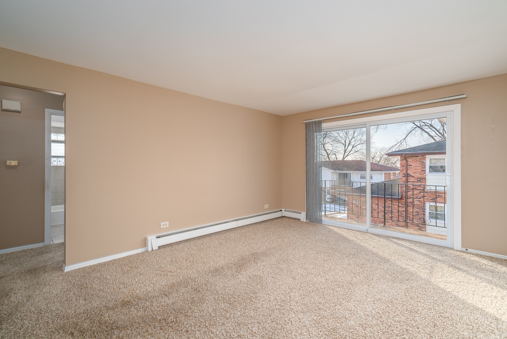 9825 El Cameno Lane Orland Park IL 60462