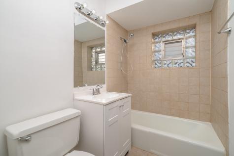 9825 El Cameno Lane Orland Park IL 60462