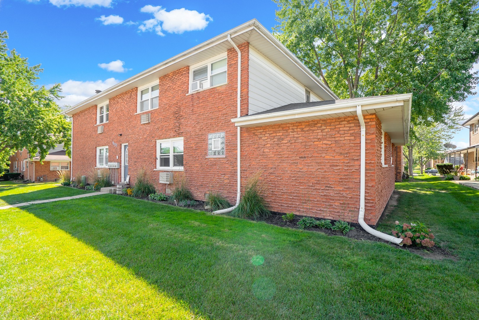 9825 El Cameno Lane Orland Park IL 60462