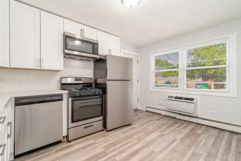 9825 El Cameno Lane Orland Park IL 60462