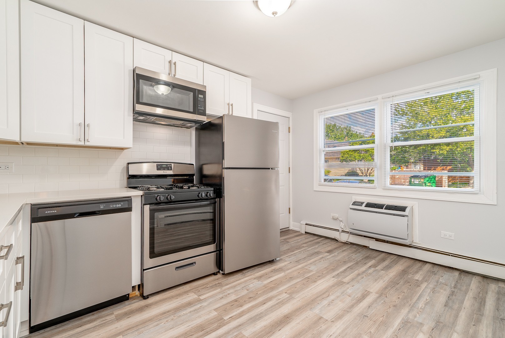 9825 El Cameno Lane Orland Park IL 60462