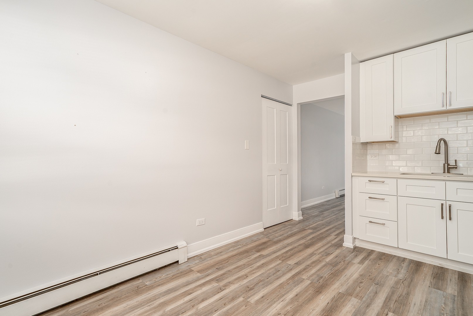 9825 El Cameno Lane Orland Park IL 60462