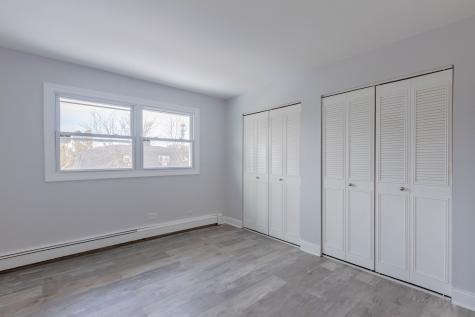 9825 El Cameno Lane Orland Park IL 60462