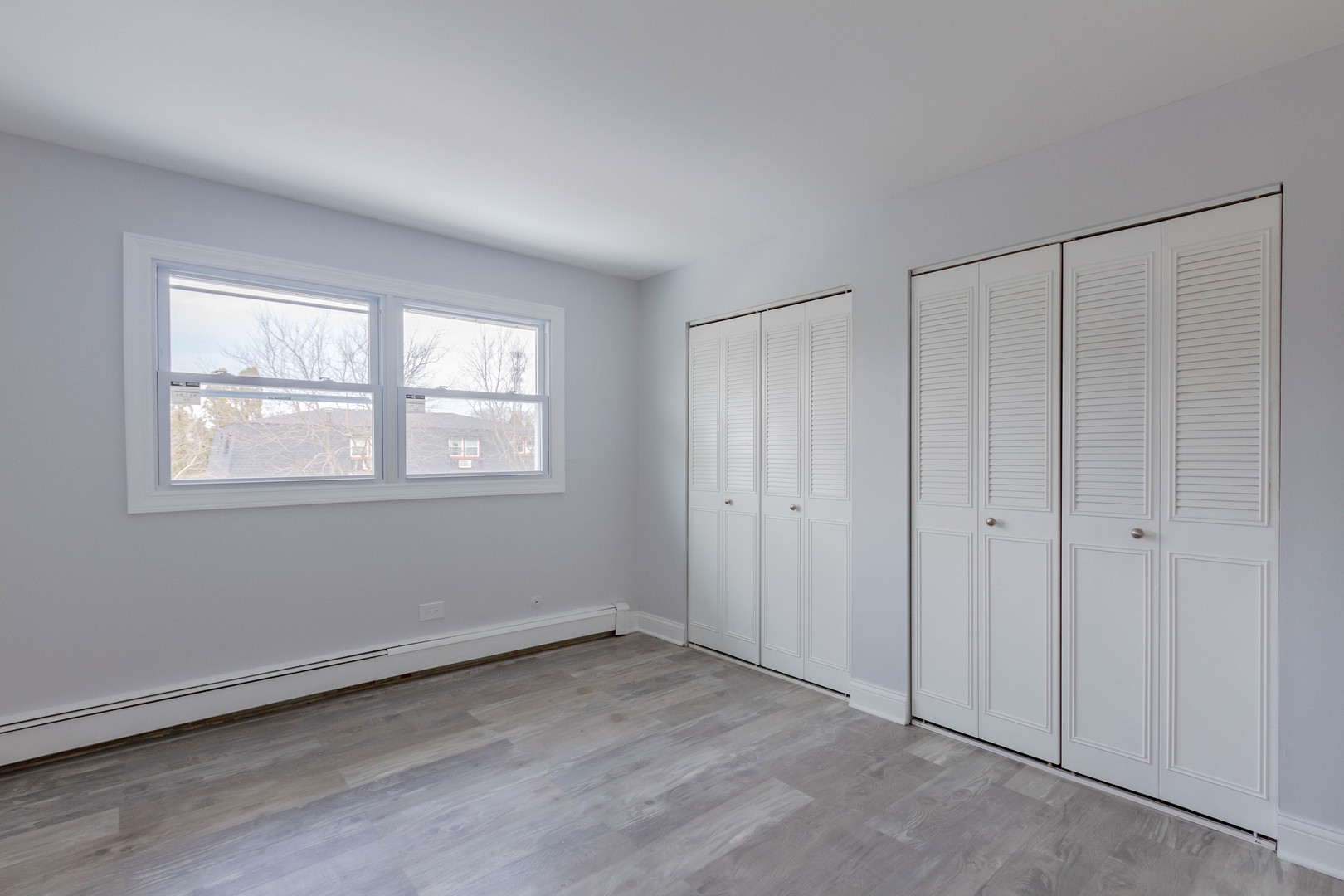 9825 El Cameno Lane Orland Park IL 60462