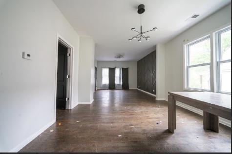 8942 South Baltimore Avenue Chicago IL 60617