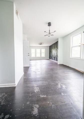 8942 South Baltimore Avenue Chicago IL 60617
