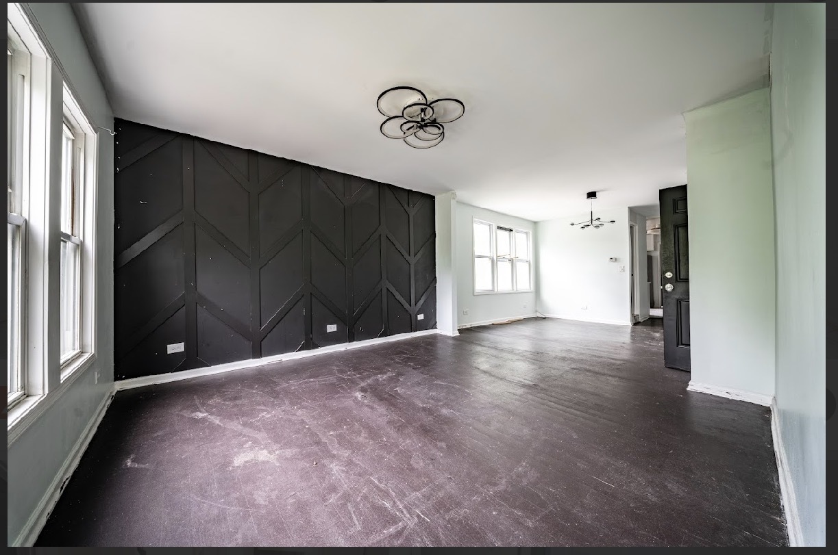 8942 South Baltimore Avenue Chicago IL 60617